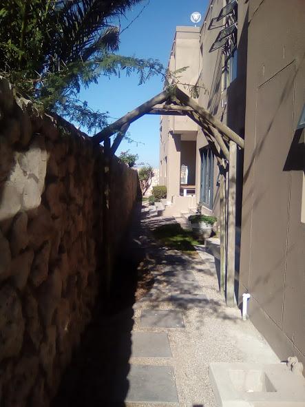 5 Bedroom Property for Sale in Myburgh Park Western Cape